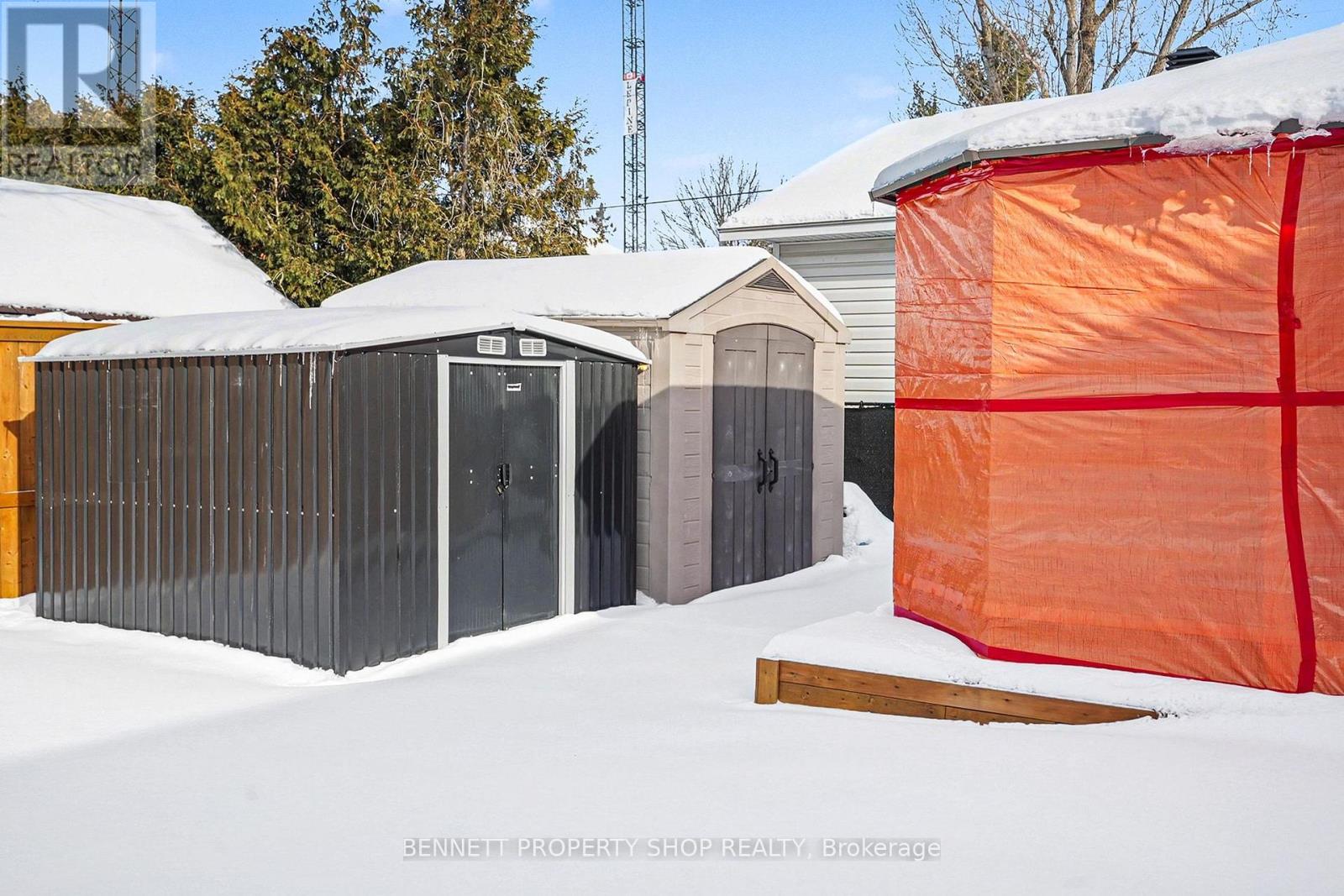 187 Nelson Street E, Carleton Place, Ontario  K7C 1A1 - Photo 20 - X12734316