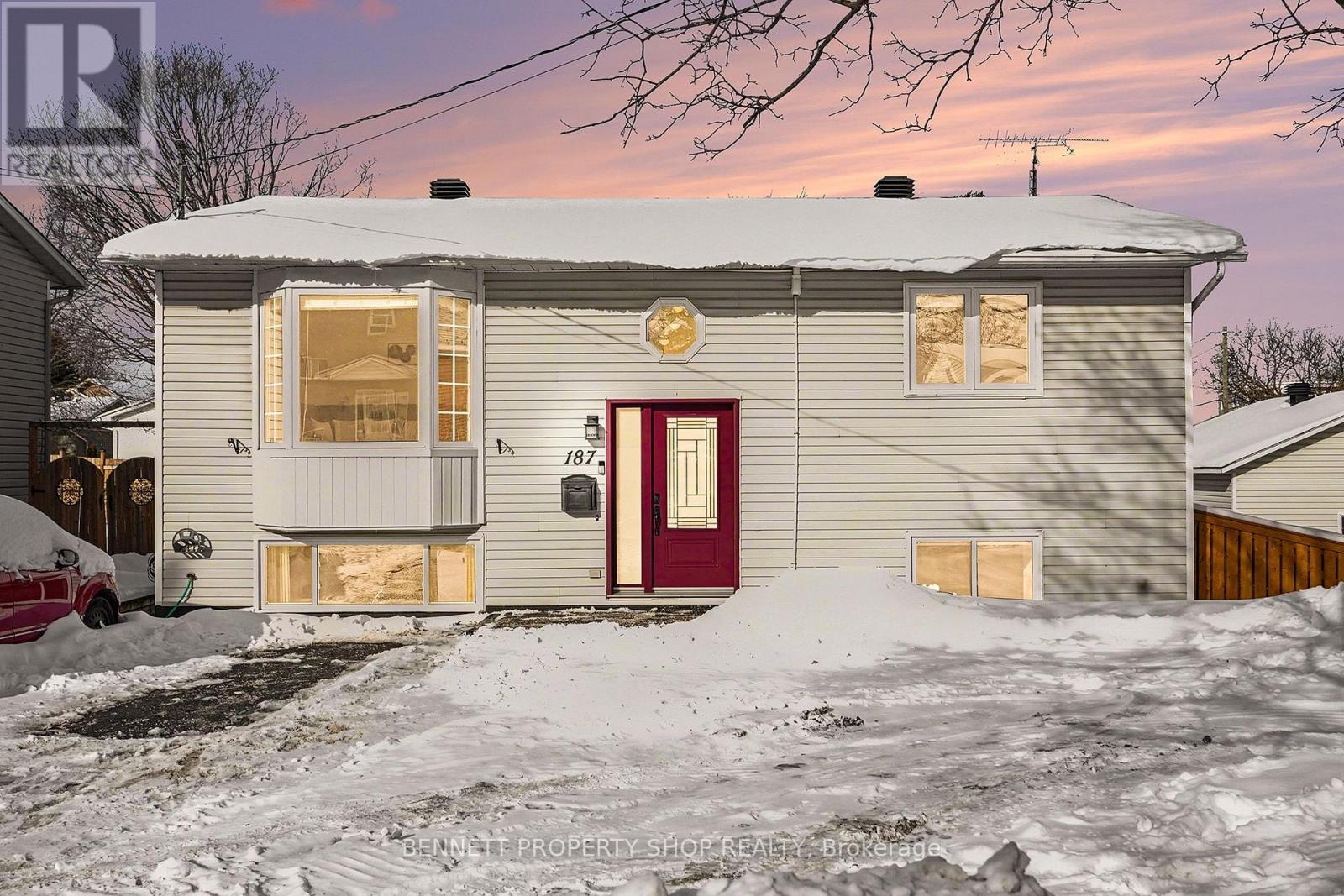 187 Nelson Street E, Carleton Place, Ontario  K7C 1A1 - Photo 28 - X12734316