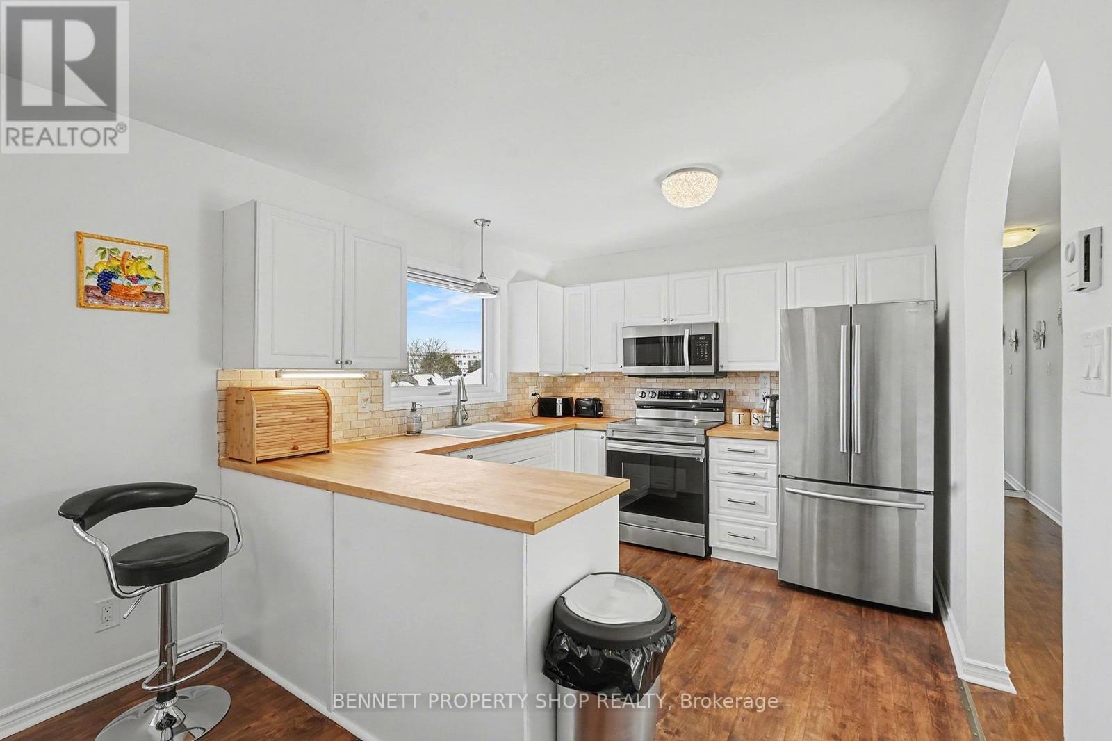 187 Nelson Street E, Carleton Place, Ontario  K7C 1A1 - Photo 6 - X12734316