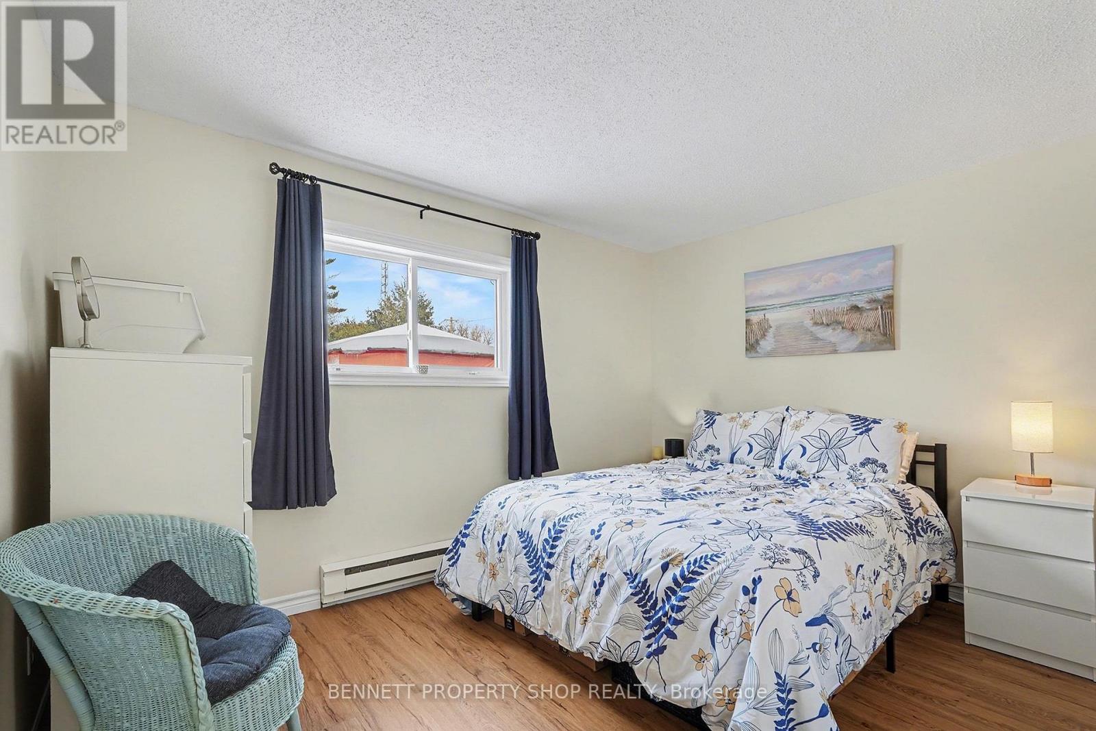 187 Nelson Street E, Carleton Place, Ontario  K7C 1A1 - Photo 14 - X12734316