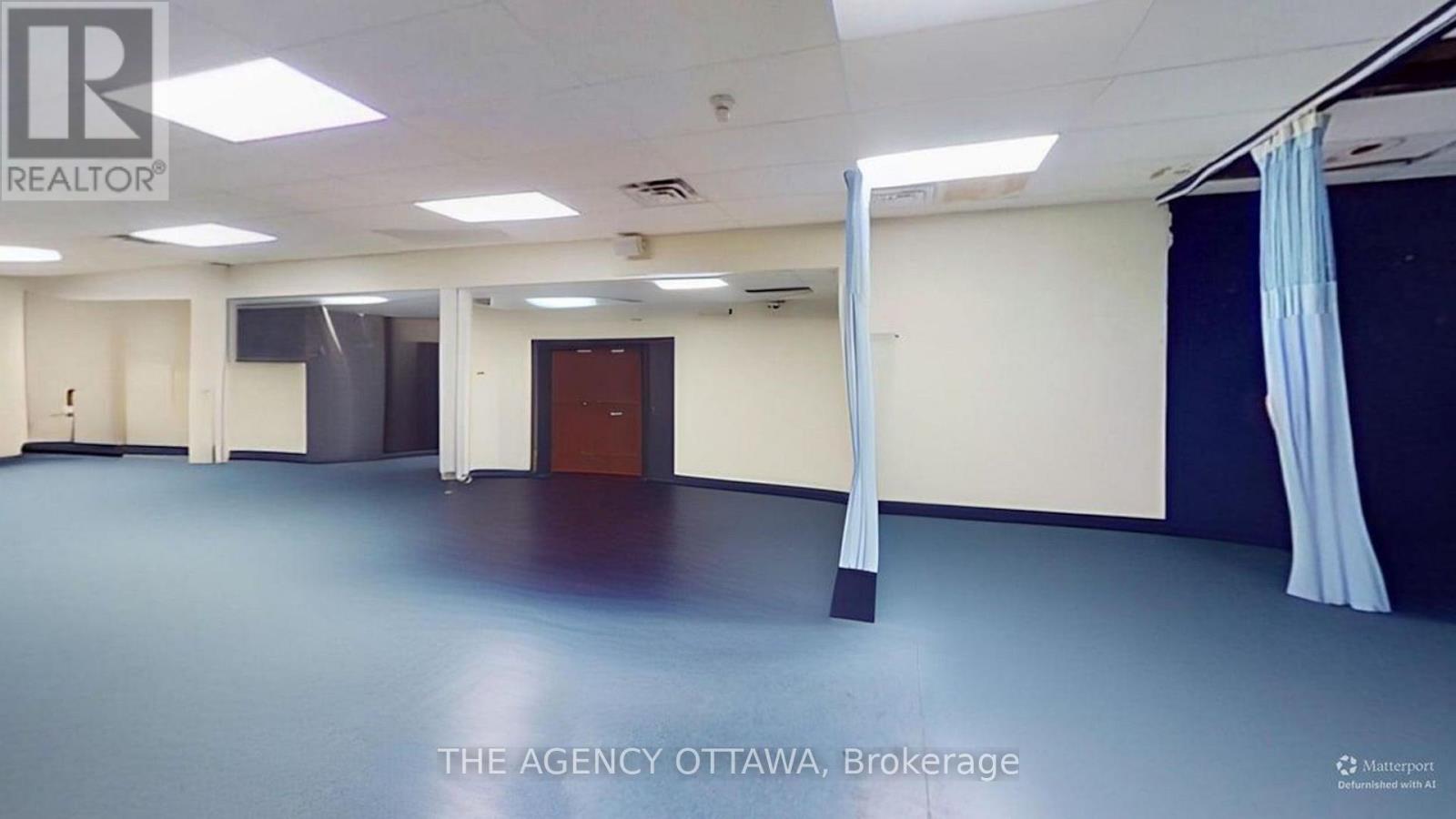 1 - 18 King Street W, Brockville, Ontario  K6V 3P6 - Photo 13 - X12737744