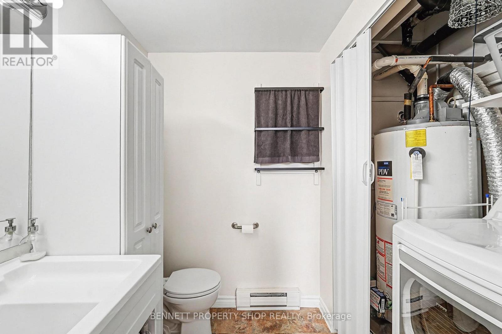 187 Nelson Street E, Carleton Place, Ontario  K7C 1A1 - Photo 18 - X12734316