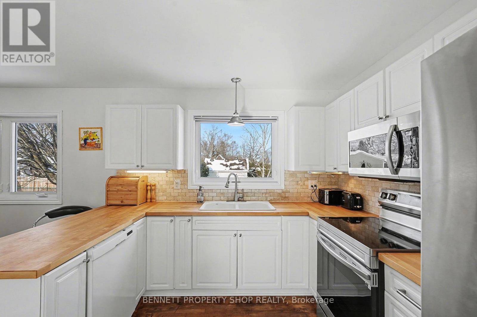 187 Nelson Street E, Carleton Place, Ontario  K7C 1A1 - Photo 7 - X12734316