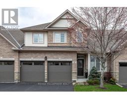22 - 4220 SARAZEN DRIVE, Burlington, Ontario