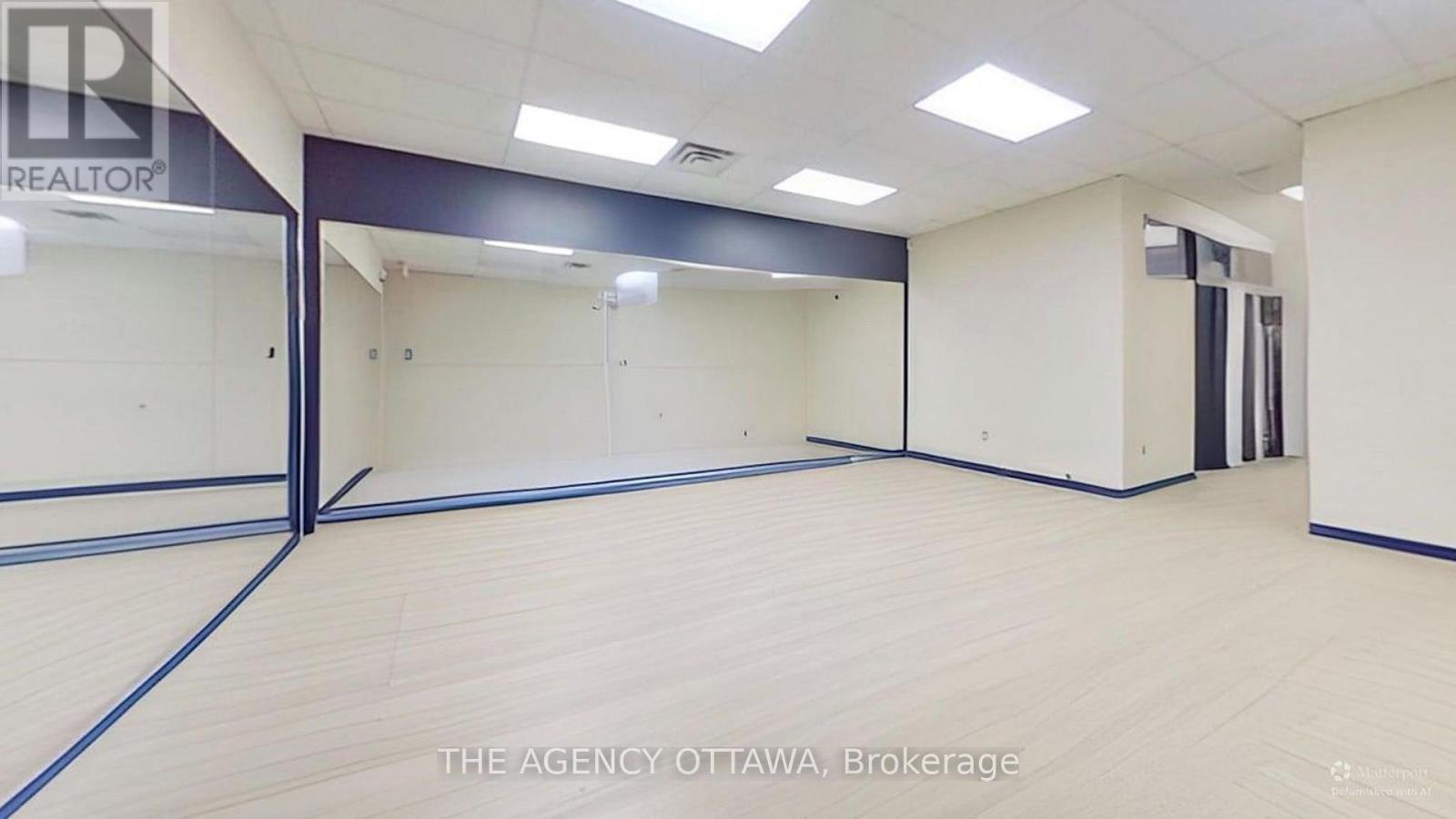 1 - 18 King Street W, Brockville, Ontario  K6V 3P6 - Photo 16 - X12737744