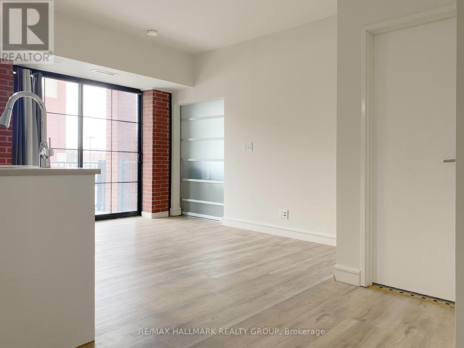 208 - 555 Anand Private, Ottawa, Ontario K1V 2R7 - Photo 13 - X12838724