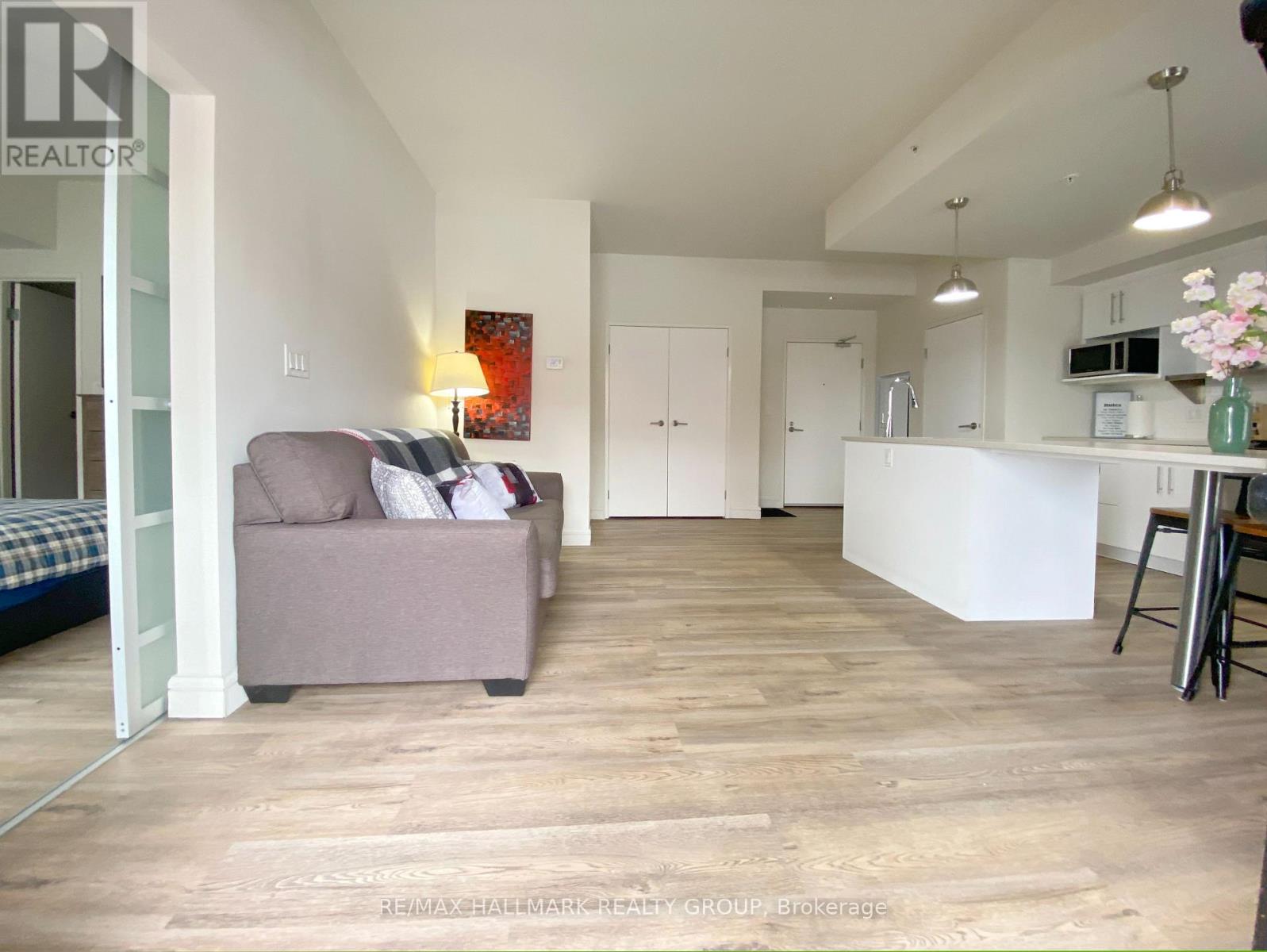 208 - 555 Anand Private, Ottawa, Ontario K1V 2R7 - Photo 17 - X12838724