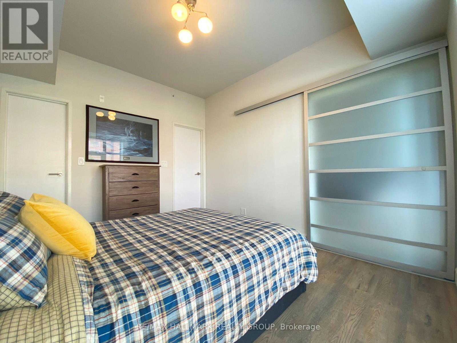 208 - 555 Anand Private, Ottawa, Ontario K1V 2R7 - Photo 21 - X12838724