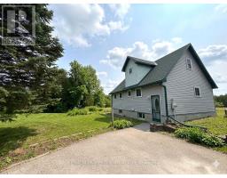 541 DRUMMOND CON 5B CONCESSION, Drummond/North Elmsley, Ontario