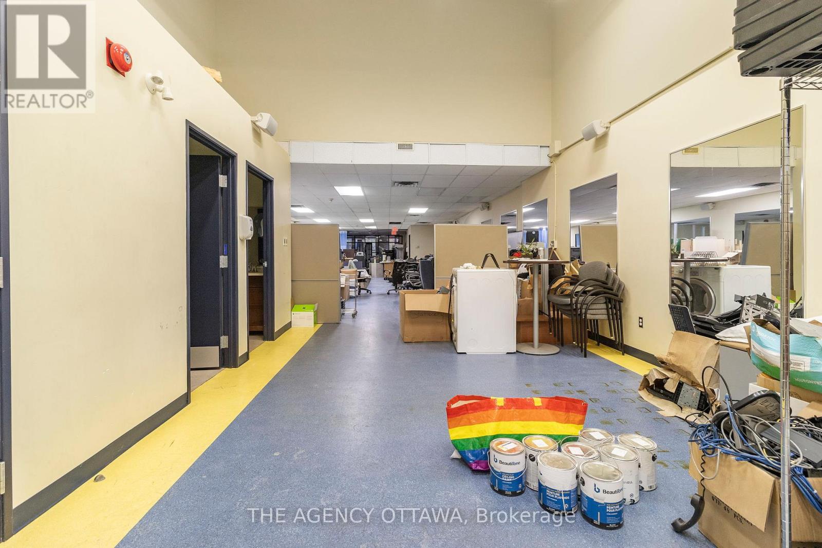 2 - 18 King Street W, Brockville, Ontario  K6V 3P6 - Photo 13 - X12737760