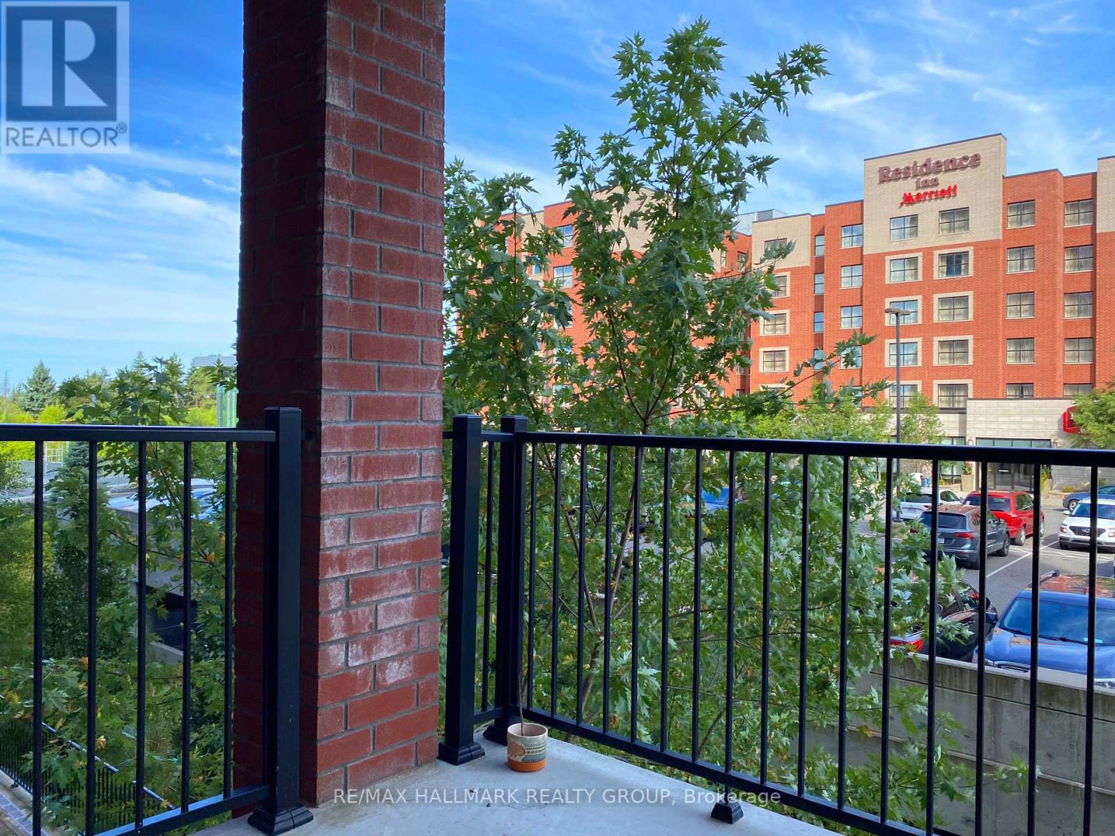 208 - 555 Anand Private, Ottawa, Ontario K1V 2R7 - Photo 36 - X12838724