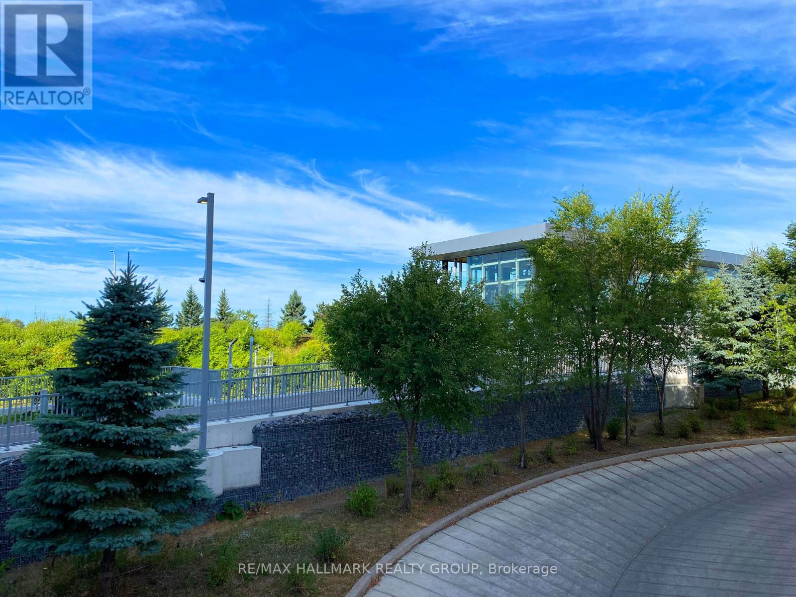 208 - 555 Anand Private, Ottawa, Ontario K1V 2R7 - Photo 37 - X12838724