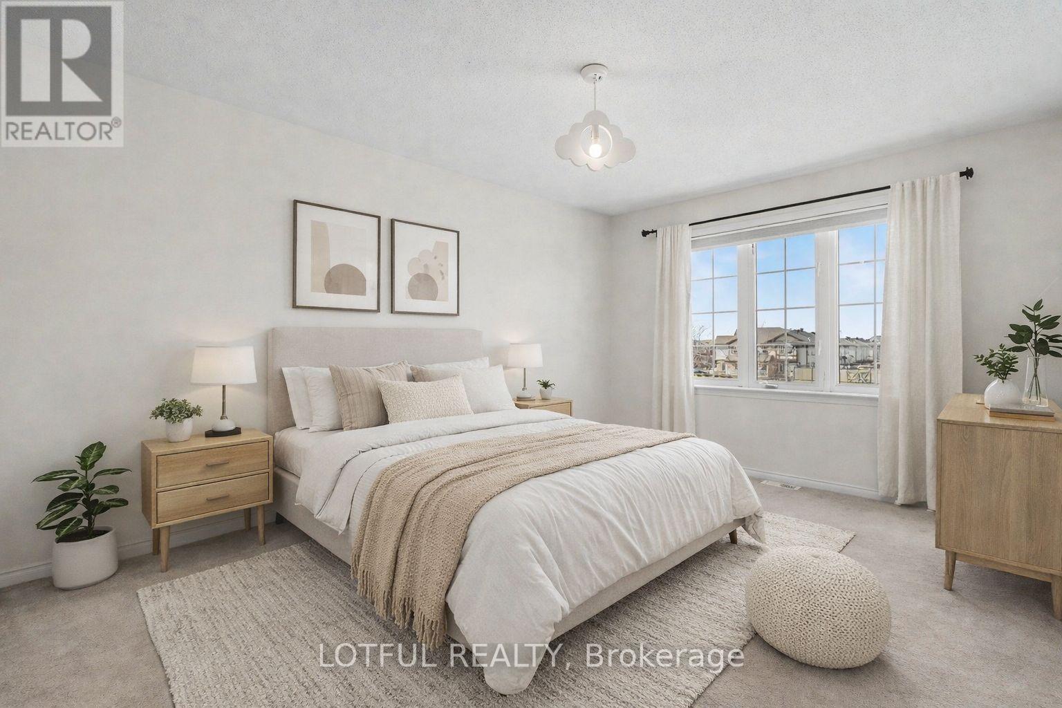 836 Kennacraig Private, Ottawa, Ontario  K2J 5T6 - Photo 25 - X12985318