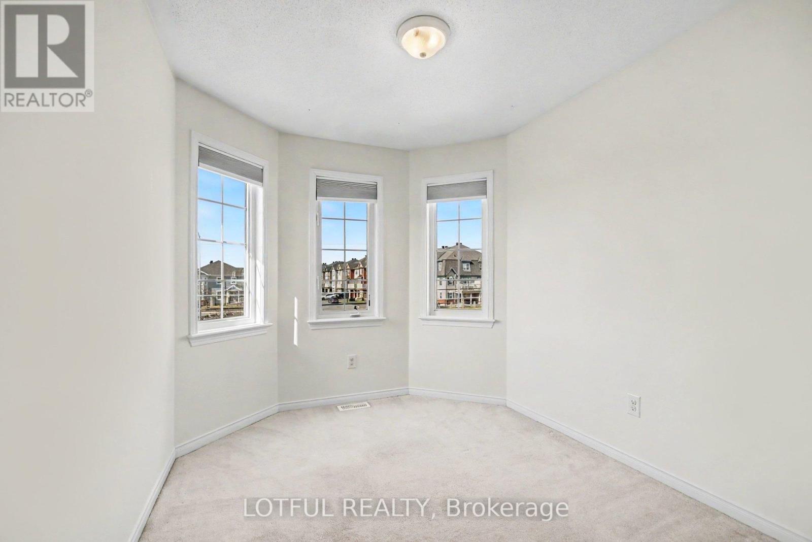 836 Kennacraig Private, Ottawa, Ontario  K2J 5T6 - Photo 29 - X12985318