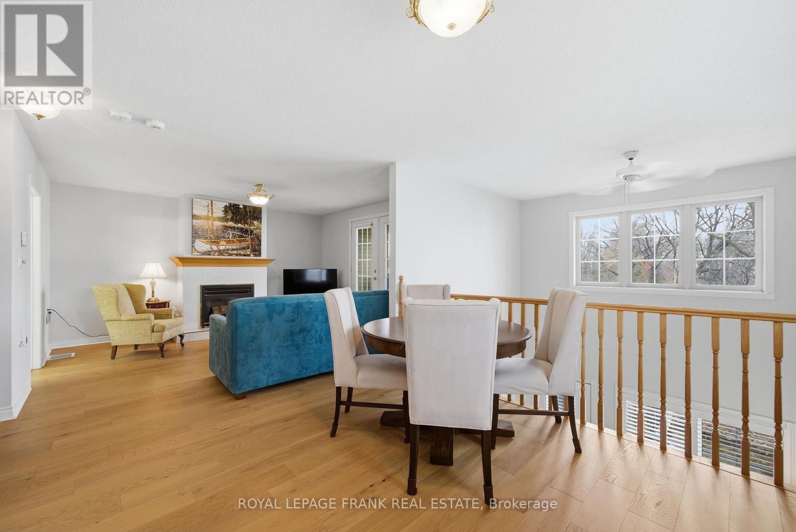 523 - 60 Museum Drive, Orillia, Ontario L3V 7T9 - Photo 12 - S12997748