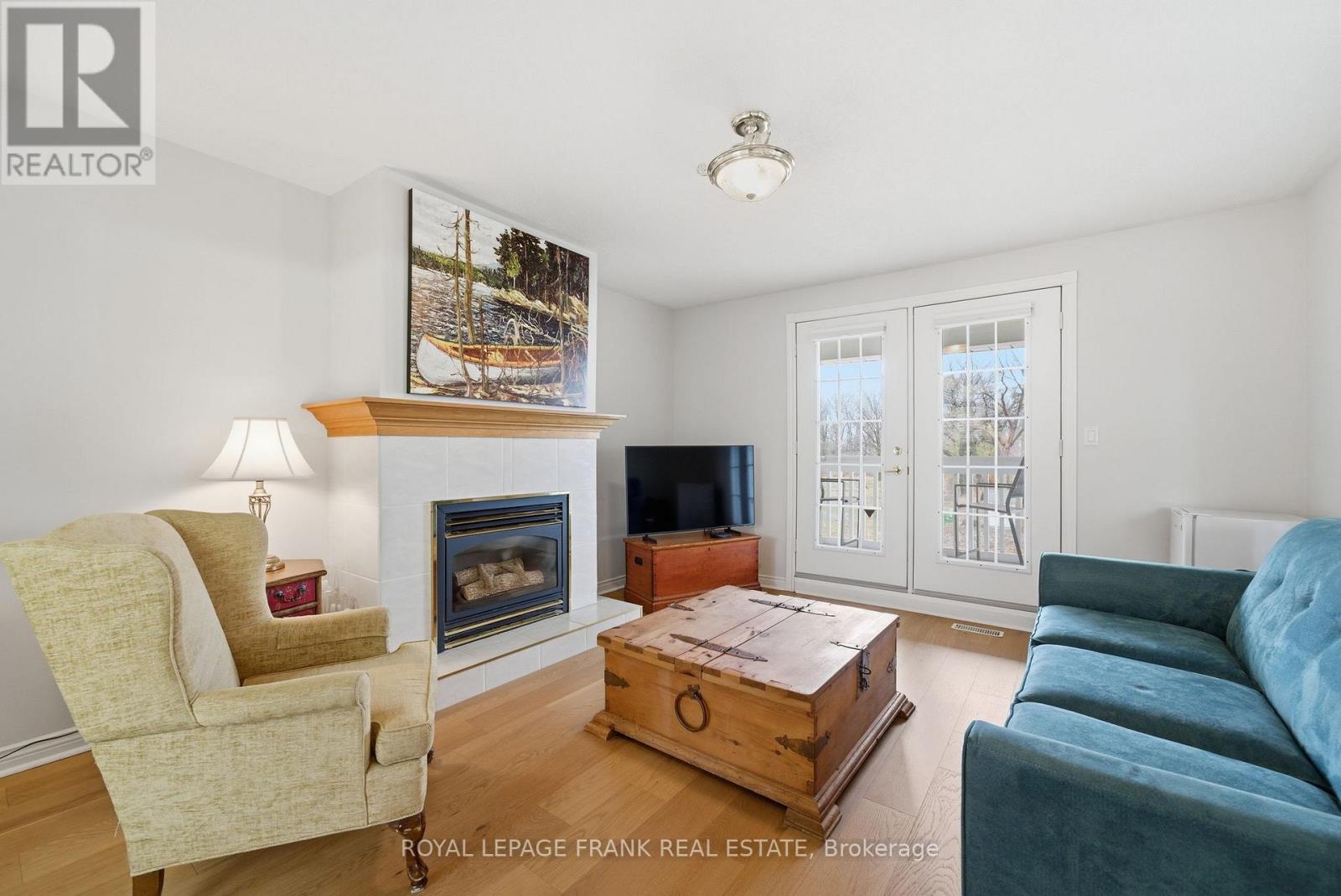 523 - 60 Museum Drive, Orillia, Ontario L3V 7T9 - Photo 13 - S12997748