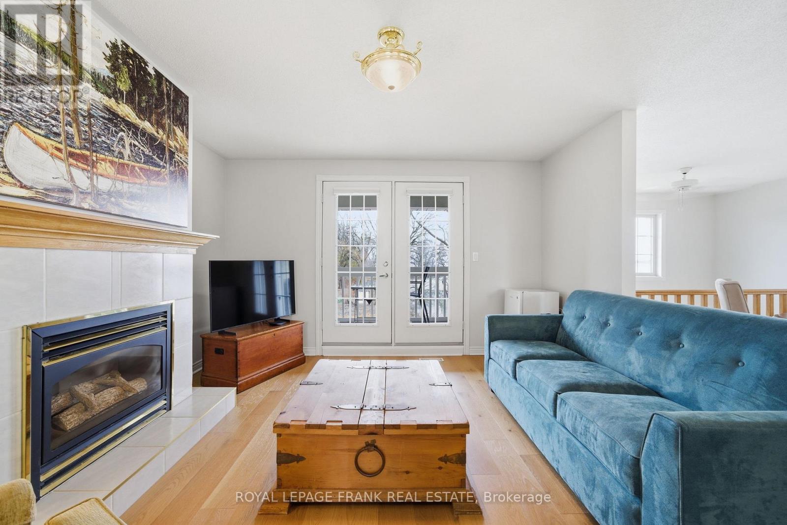 523 - 60 Museum Drive, Orillia, Ontario L3V 7T9 - Photo 14 - S12997748