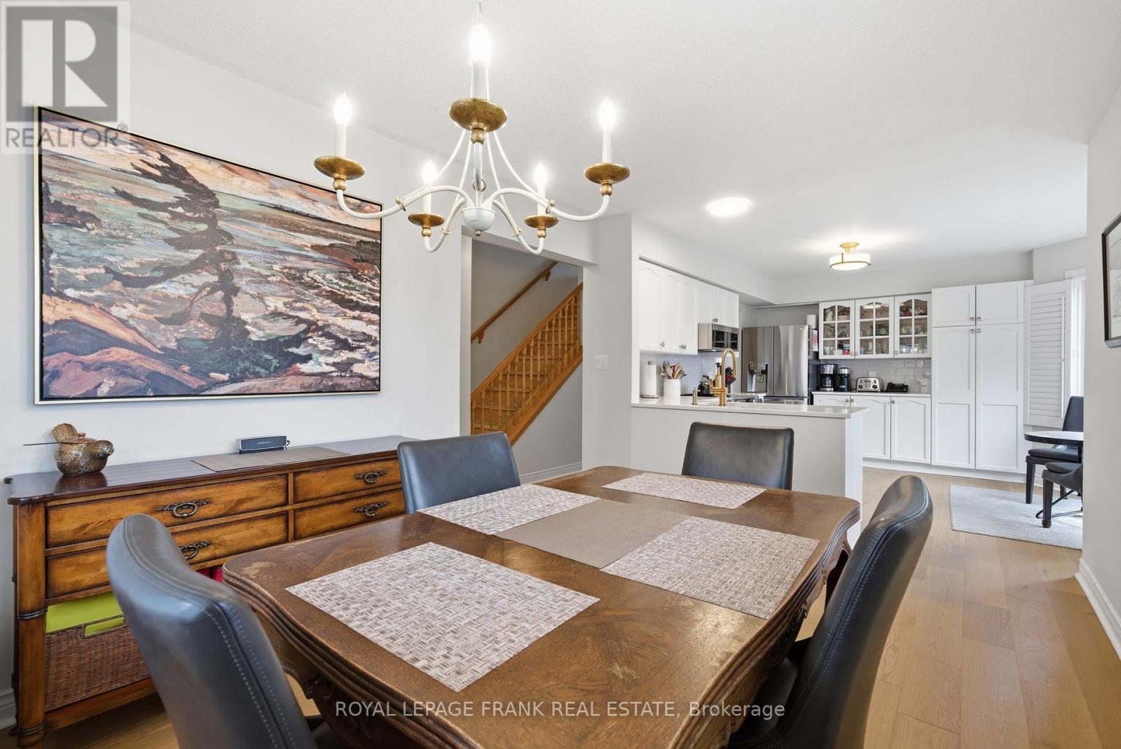 523 - 60 Museum Drive, Orillia, Ontario L3V 7T9 - Photo 20 - S12997748