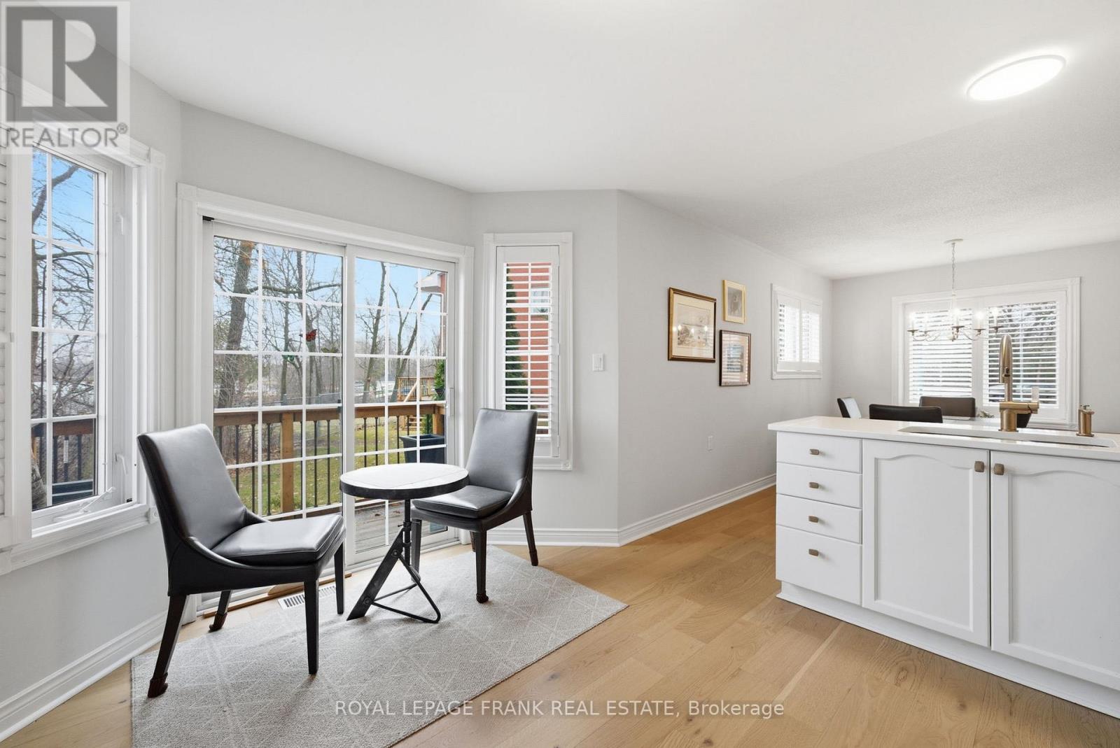 523 - 60 Museum Drive, Orillia, Ontario L3V 7T9 - Photo 21 - S12997748