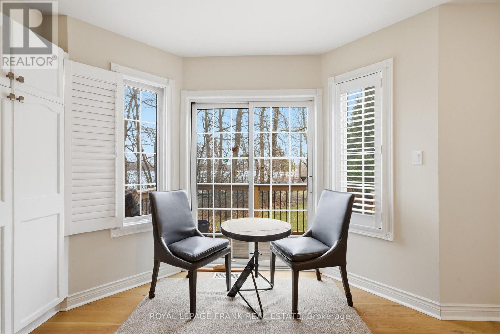 523 - 60 Museum Drive, Orillia, Ontario L3V 7T9 - Photo 22 - S12997748