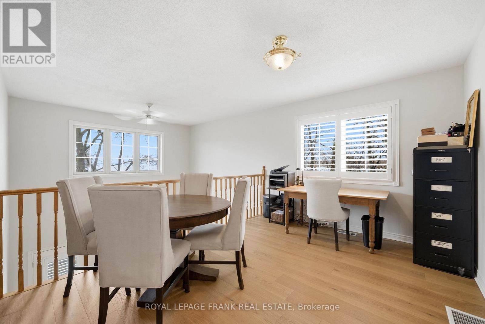 523 - 60 Museum Drive, Orillia, Ontario L3V 7T9 - Photo 23 - S12997748