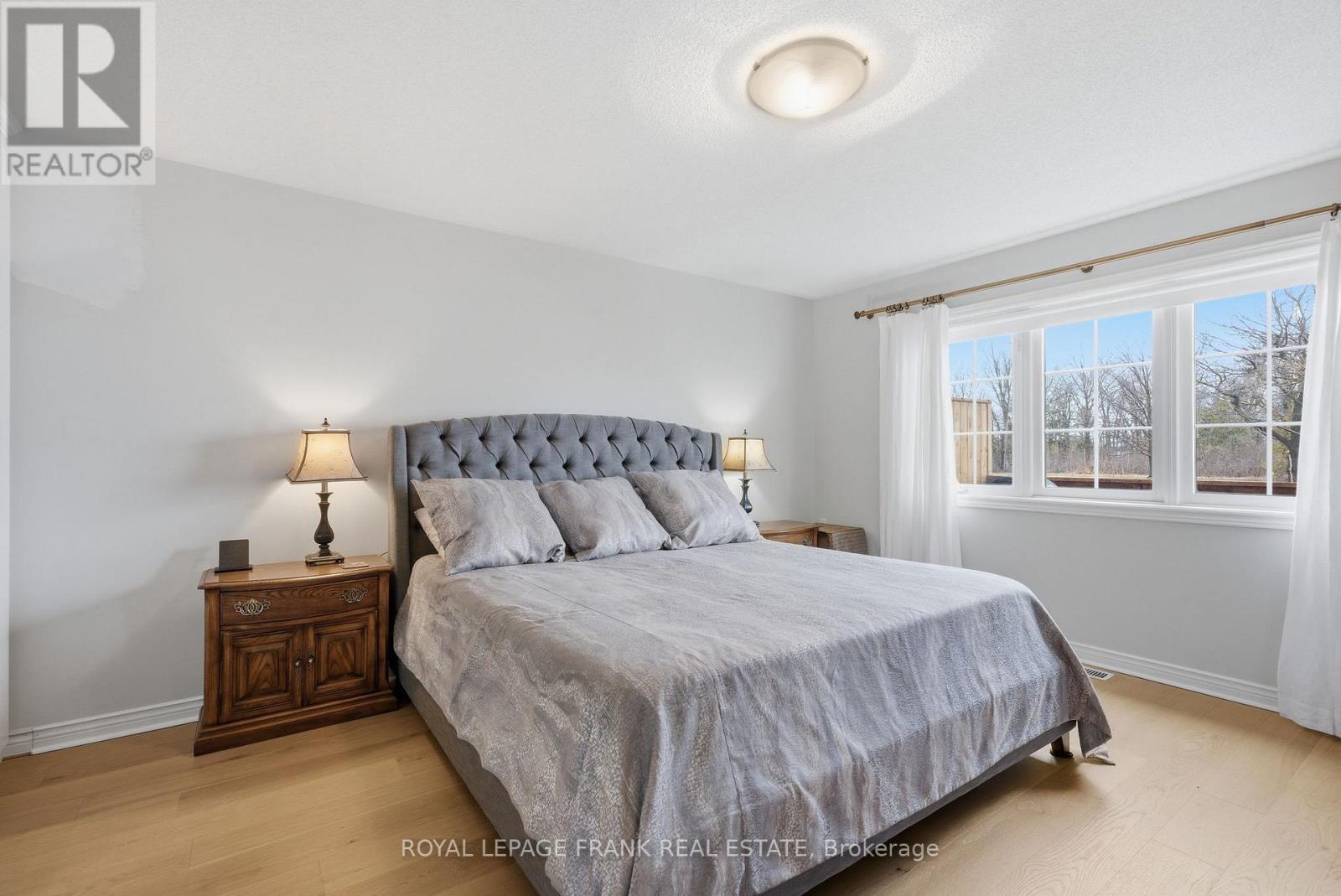 523 - 60 Museum Drive, Orillia, Ontario L3V 7T9 - Photo 24 - S12997748