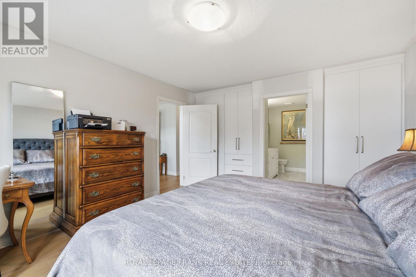 523 - 60 Museum Drive, Orillia, Ontario L3V 7T9 - Photo 25 - S12997748