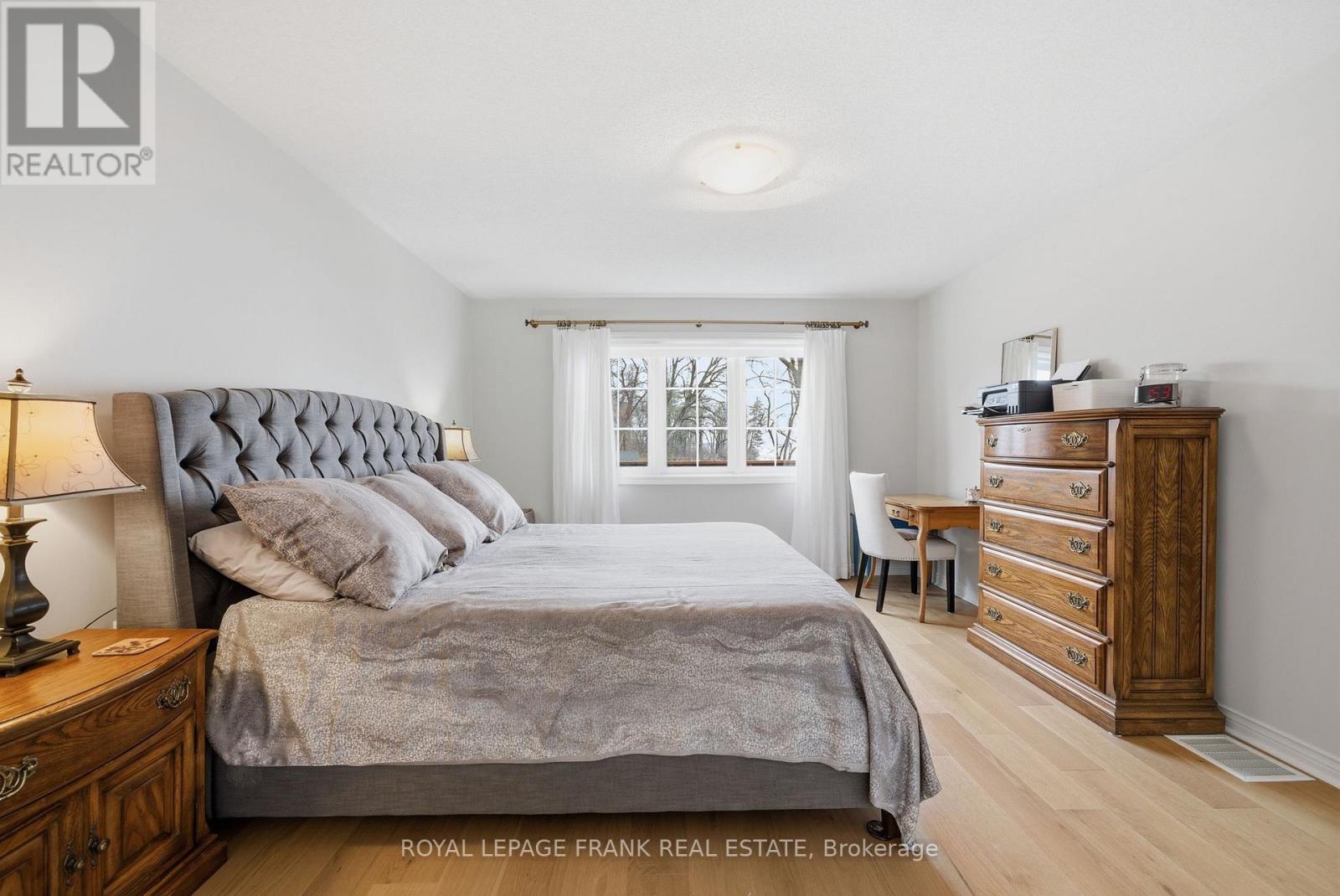 523 - 60 Museum Drive, Orillia, Ontario L3V 7T9 - Photo 26 - S12997748