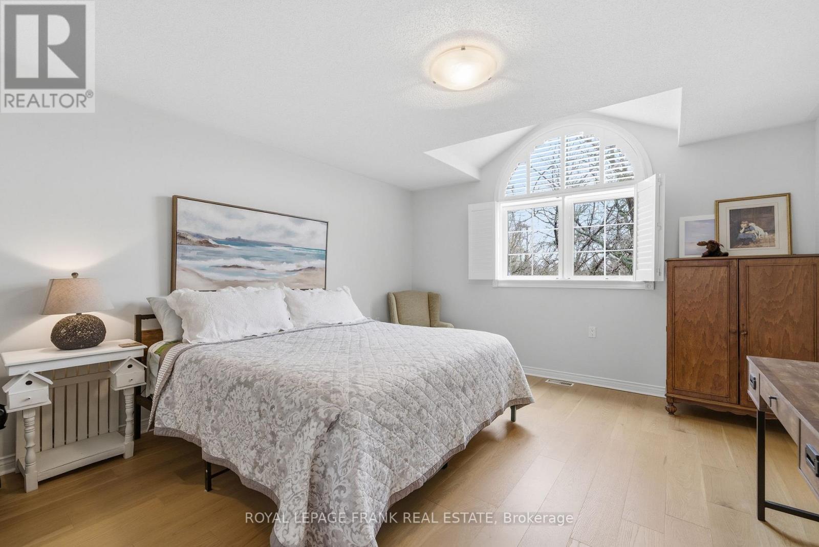 523 - 60 Museum Drive, Orillia, Ontario L3V 7T9 - Photo 27 - S12997748