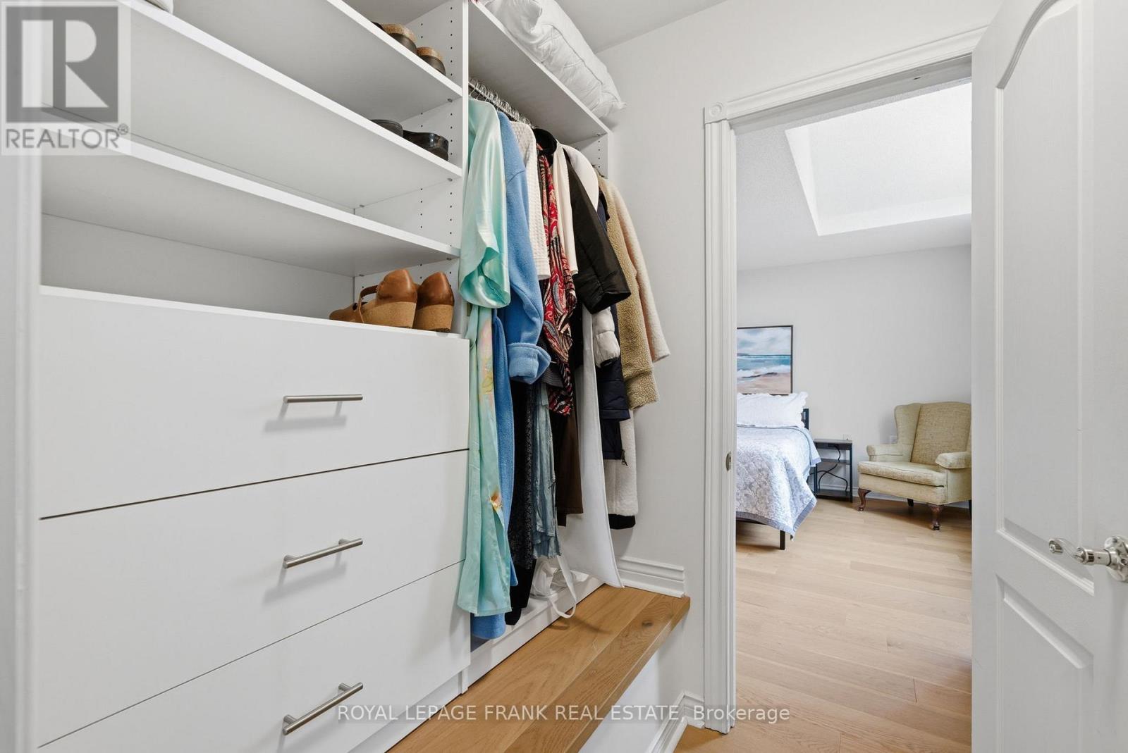 523 - 60 Museum Drive, Orillia, Ontario L3V 7T9 - Photo 29 - S12997748