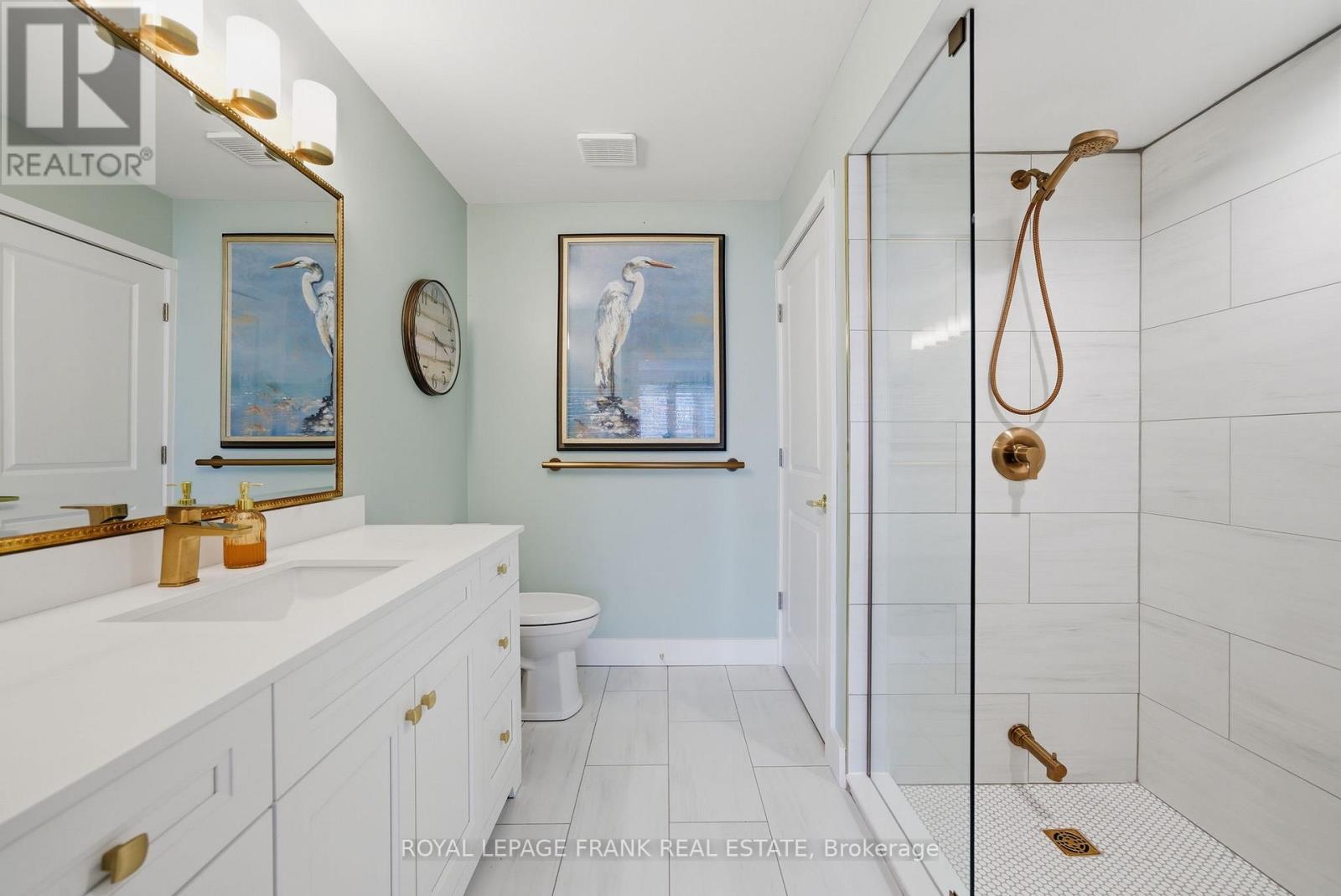 523 - 60 Museum Drive, Orillia, Ontario L3V 7T9 - Photo 30 - S12997748