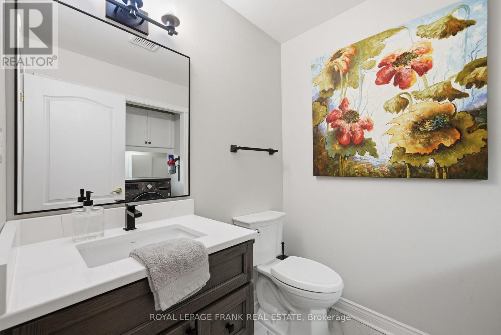 523 - 60 Museum Drive, Orillia, Ontario L3V 7T9 - Photo 31 - S12997748