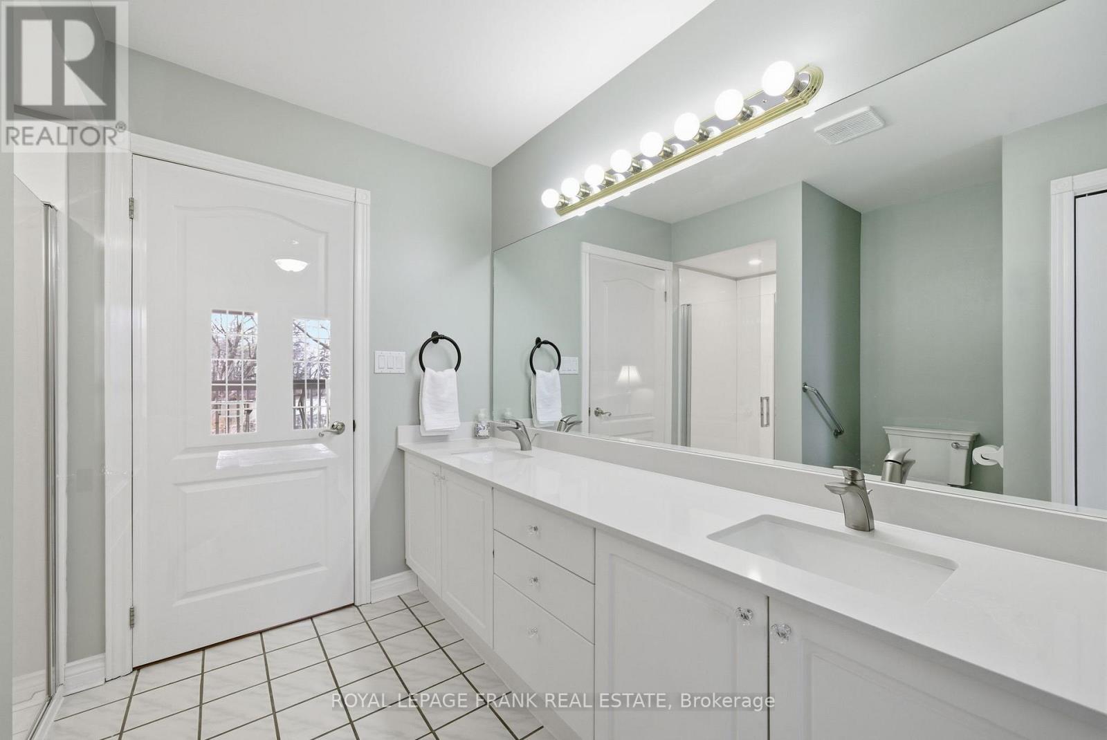 523 - 60 Museum Drive, Orillia, Ontario L3V 7T9 - Photo 32 - S12997748