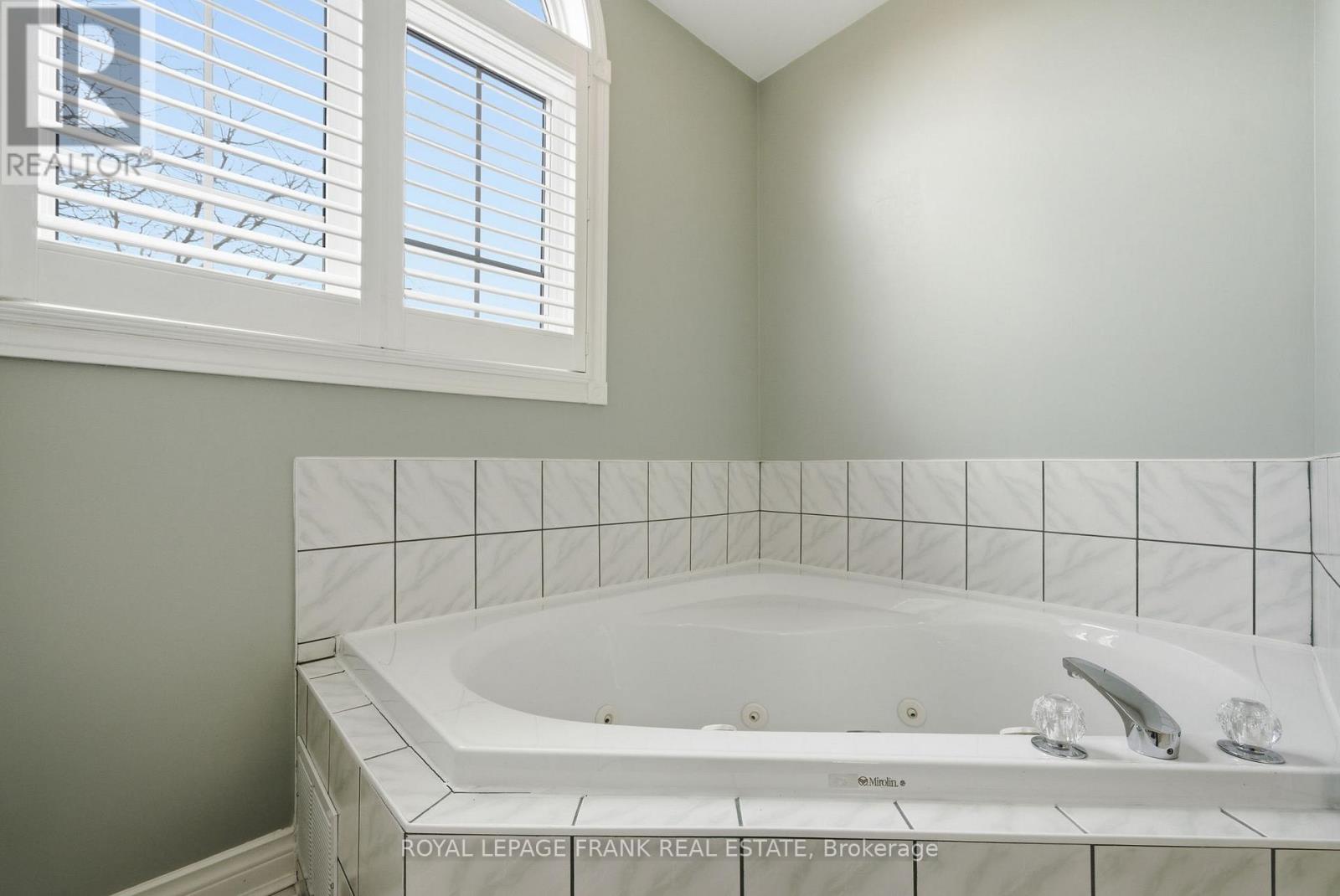 523 - 60 Museum Drive, Orillia, Ontario L3V 7T9 - Photo 33 - S12997748