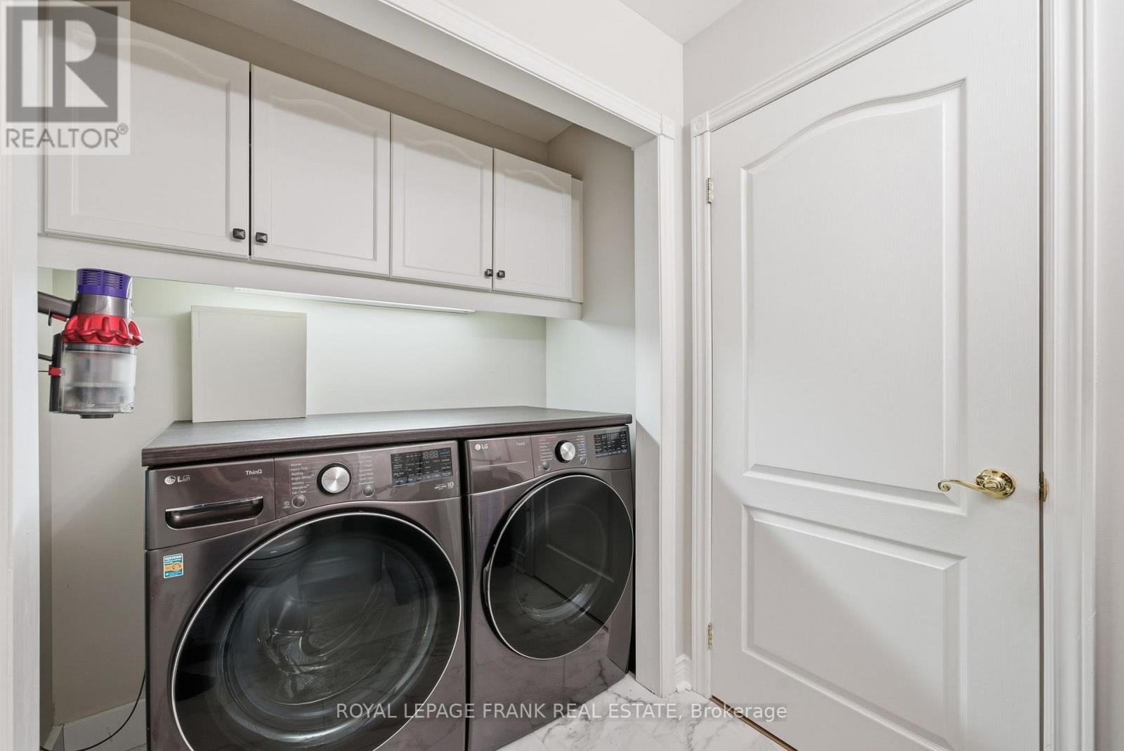 523 - 60 Museum Drive, Orillia, Ontario L3V 7T9 - Photo 34 - S12997748