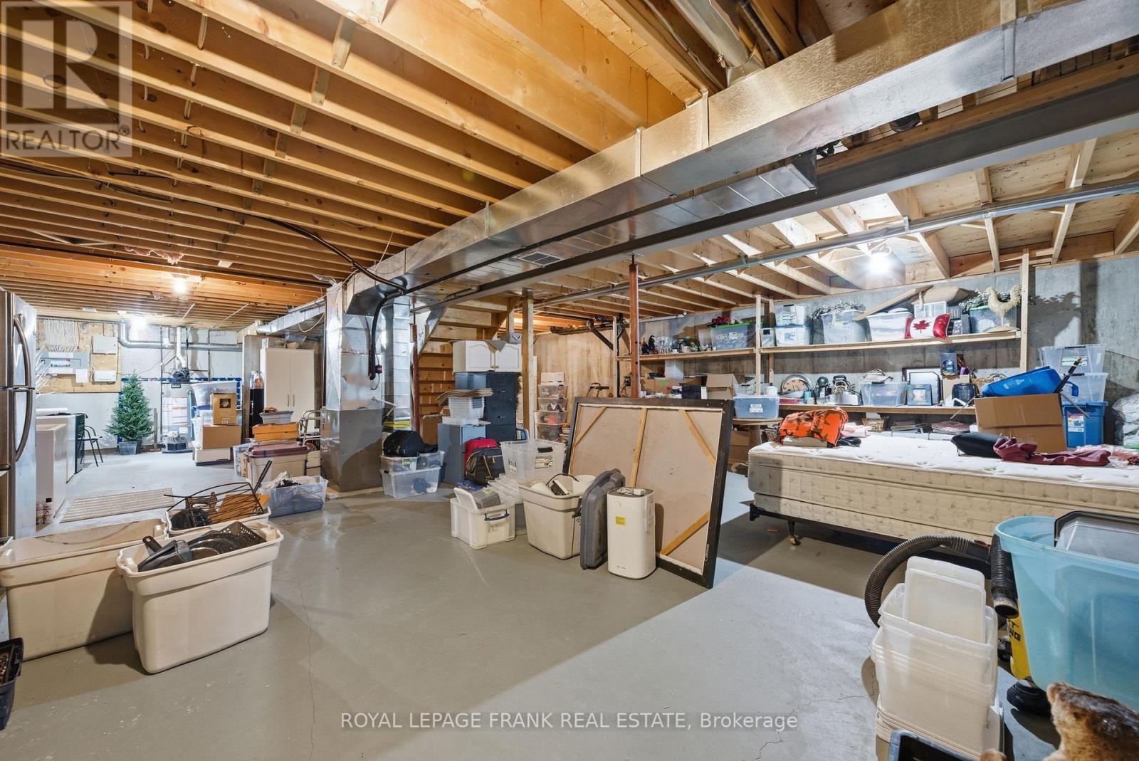 523 - 60 Museum Drive, Orillia, Ontario L3V 7T9 - Photo 35 - S12997748