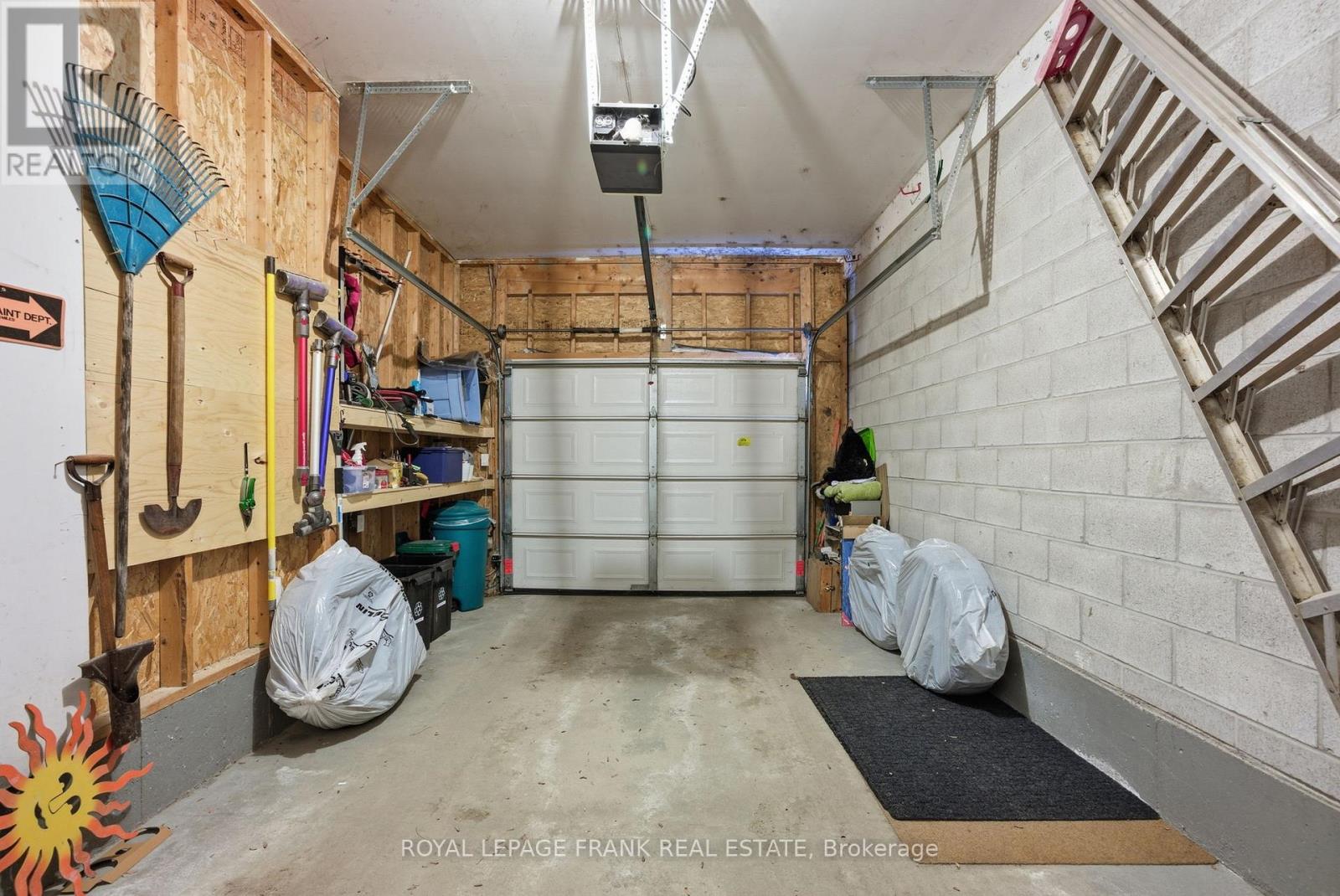 523 - 60 Museum Drive, Orillia, Ontario L3V 7T9 - Photo 36 - S12997748