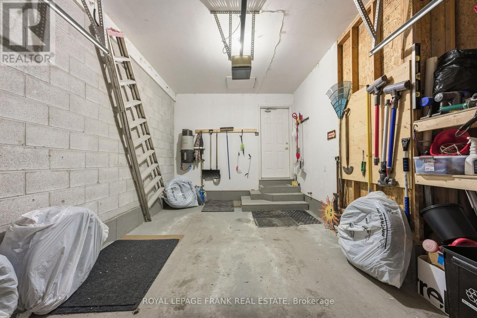 523 - 60 Museum Drive, Orillia, Ontario L3V 7T9 - Photo 37 - S12997748