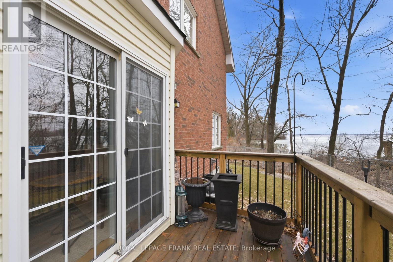 523 - 60 Museum Drive, Orillia, Ontario L3V 7T9 - Photo 38 - S12997748