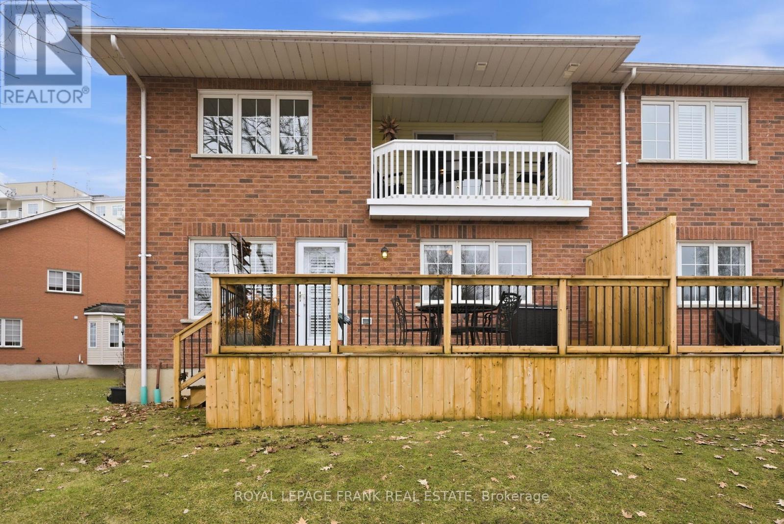 523 - 60 Museum Drive, Orillia, Ontario L3V 7T9 - Photo 39 - S12997748