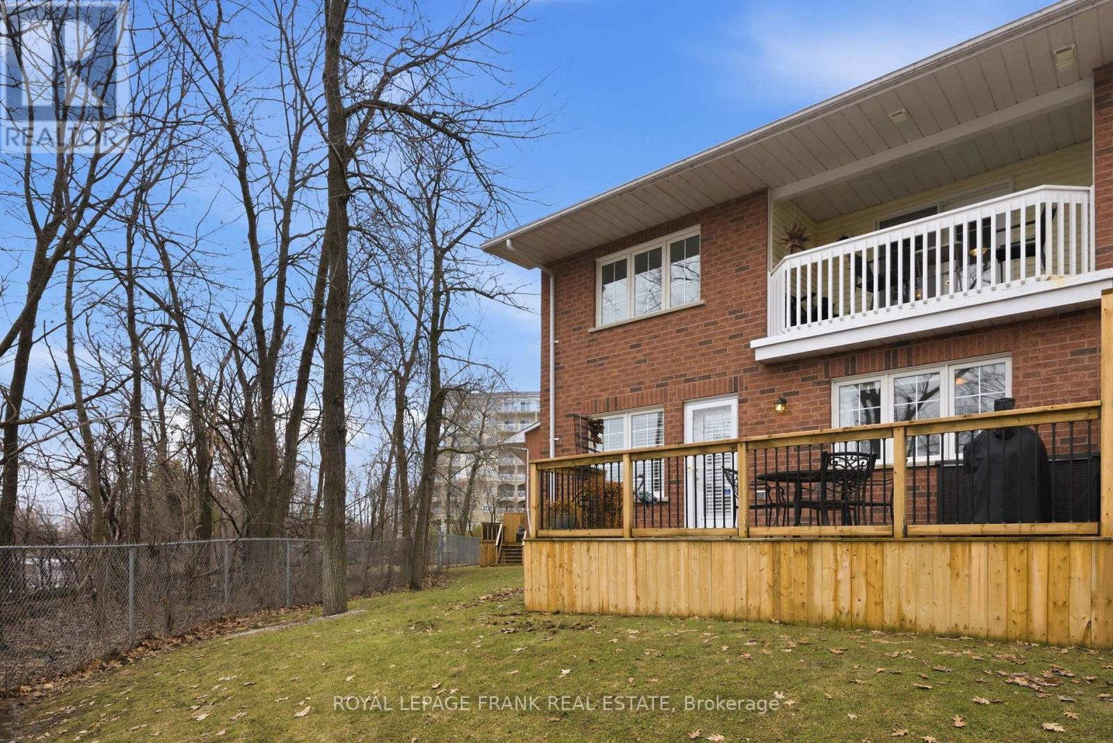 523 - 60 Museum Drive, Orillia, Ontario L3V 7T9 - Photo 40 - S12997748