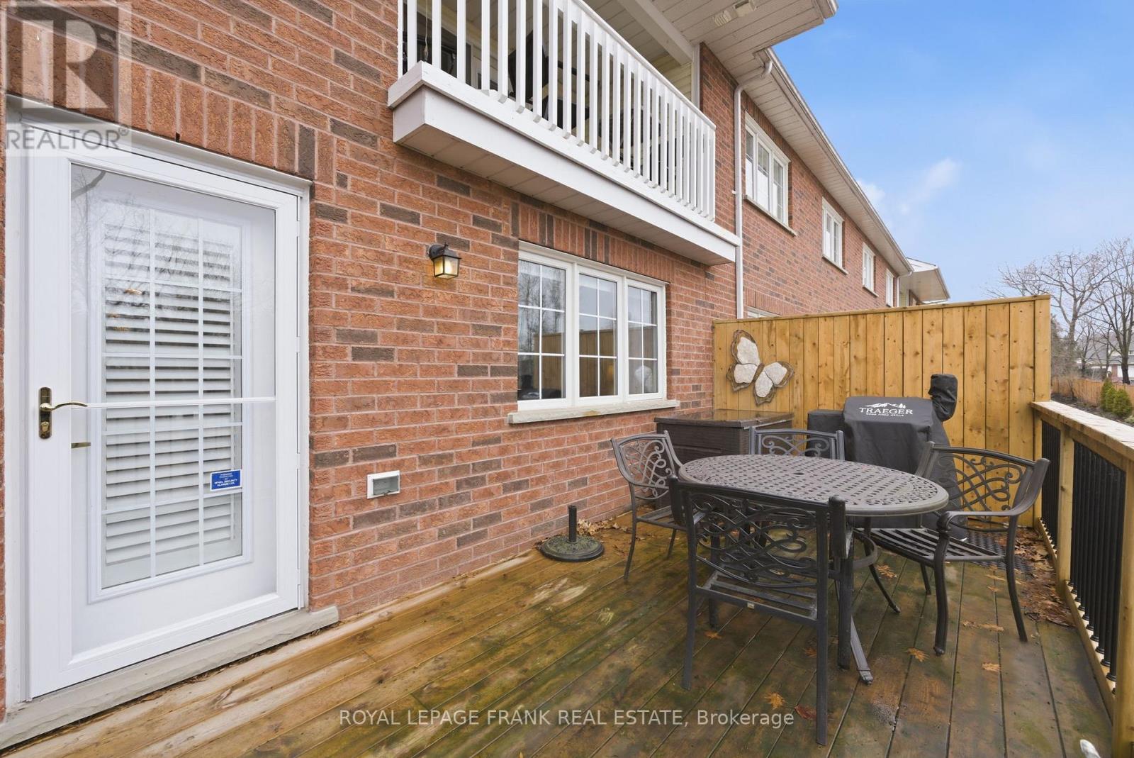 523 - 60 Museum Drive, Orillia, Ontario L3V 7T9 - Photo 41 - S12997748