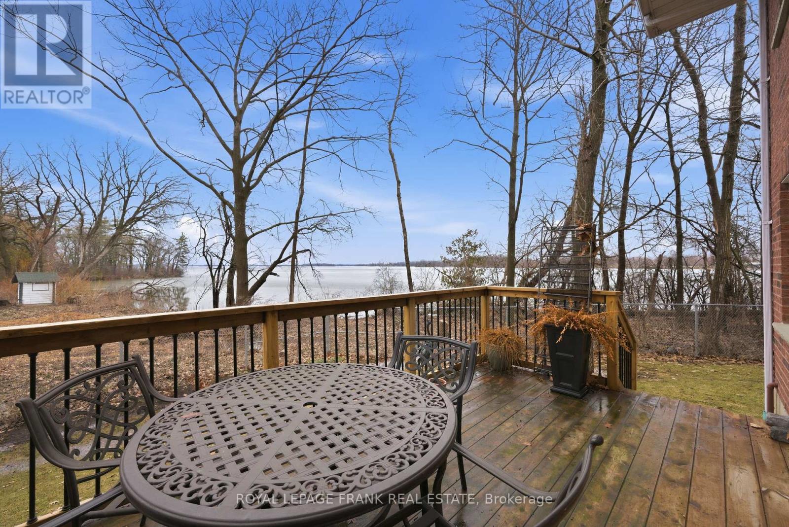 523 - 60 Museum Drive, Orillia, Ontario L3V 7T9 - Photo 42 - S12997748