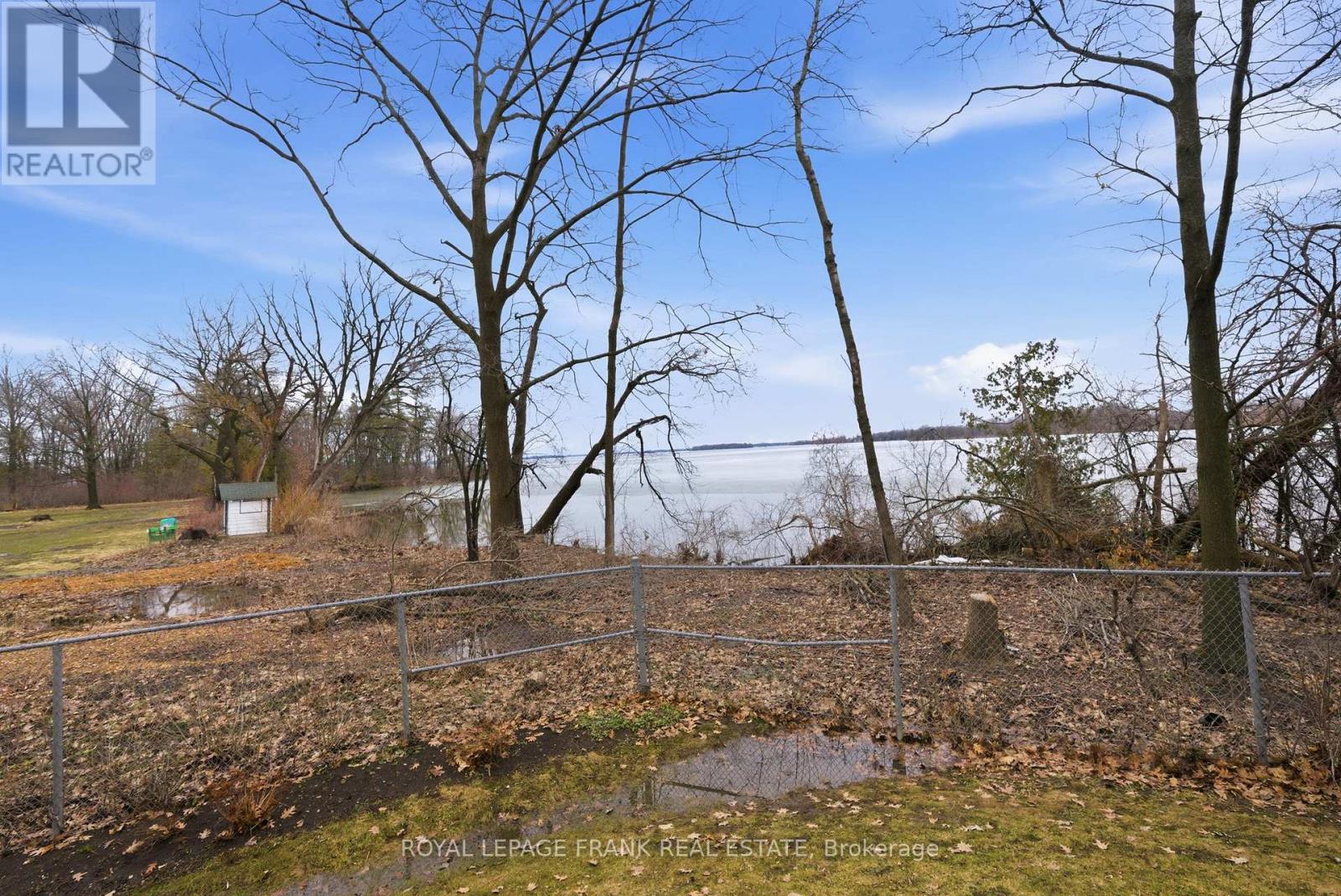 523 - 60 Museum Drive, Orillia, Ontario L3V 7T9 - Photo 43 - S12997748