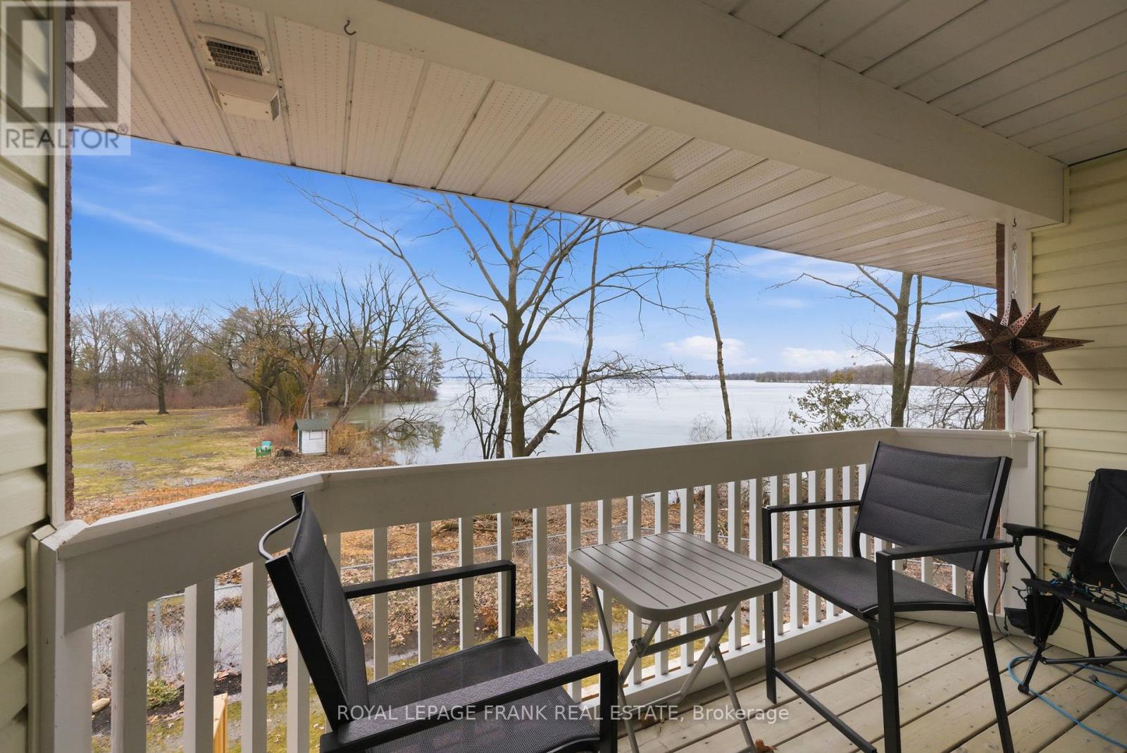 523 - 60 Museum Drive, Orillia, Ontario L3V 7T9 - Photo 44 - S12997748