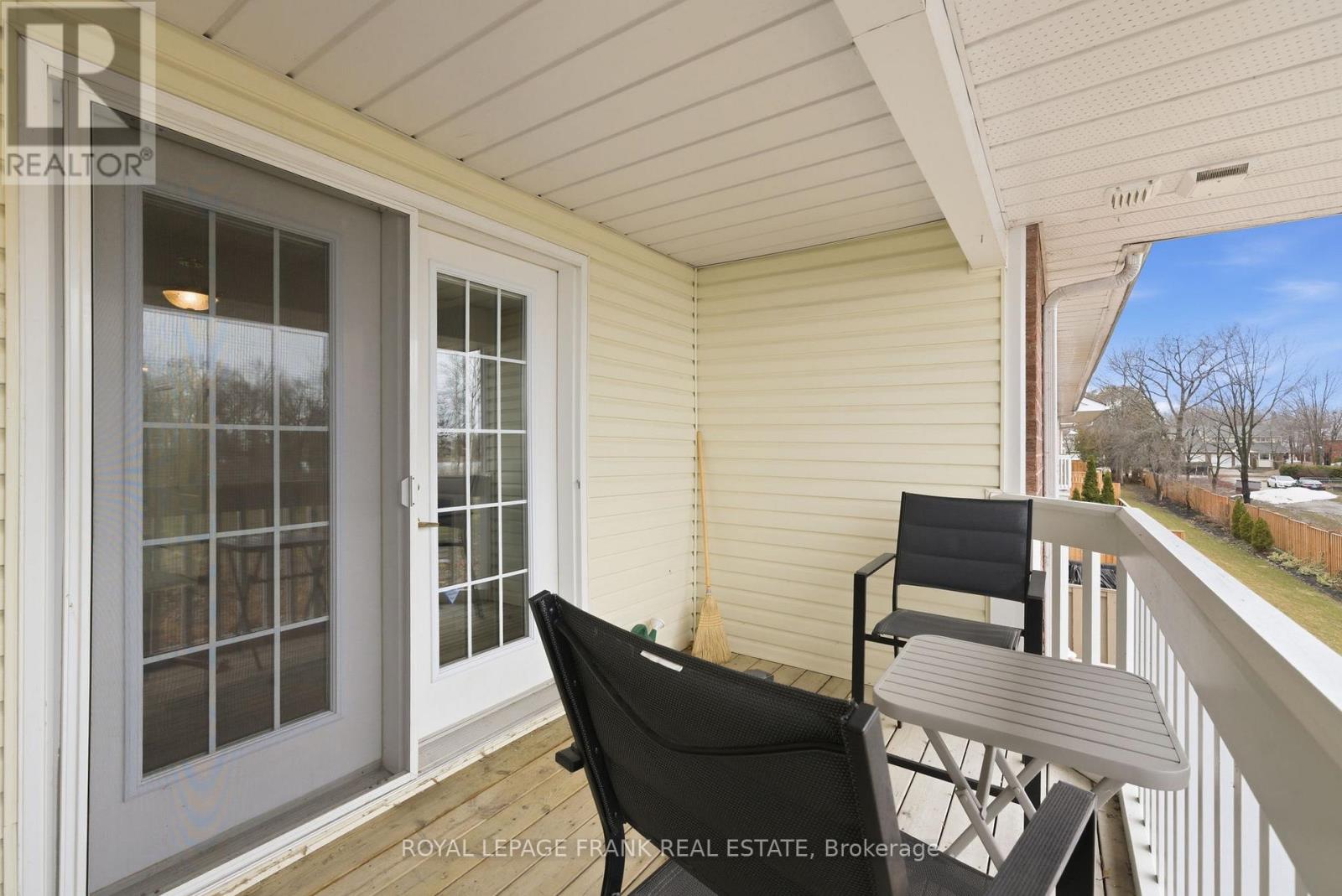 523 - 60 Museum Drive, Orillia, Ontario L3V 7T9 - Photo 45 - S12997748