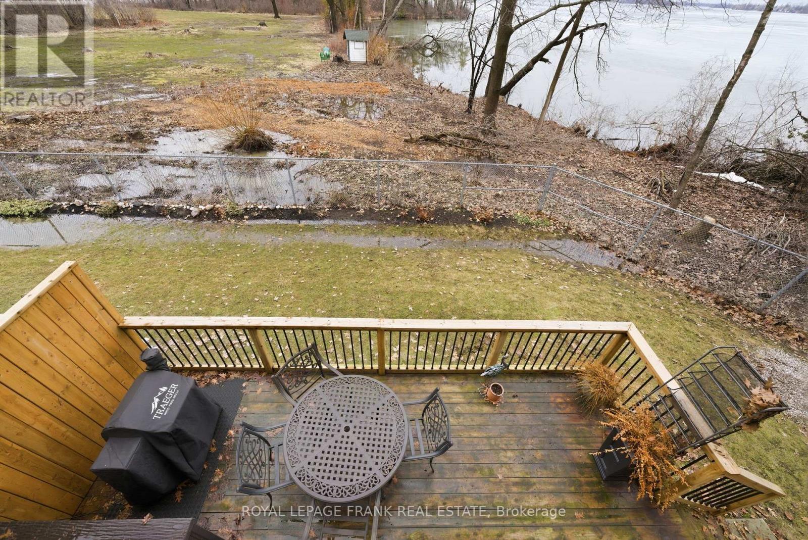 523 - 60 Museum Drive, Orillia, Ontario L3V 7T9 - Photo 46 - S12997748