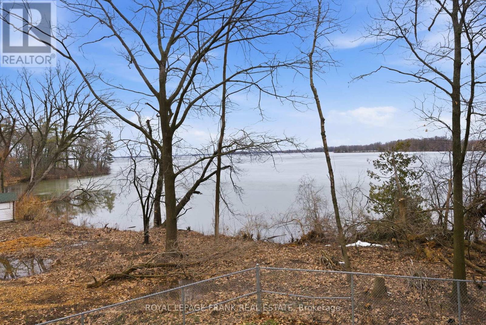 523 - 60 Museum Drive, Orillia, Ontario L3V 7T9 - Photo 47 - S12997748