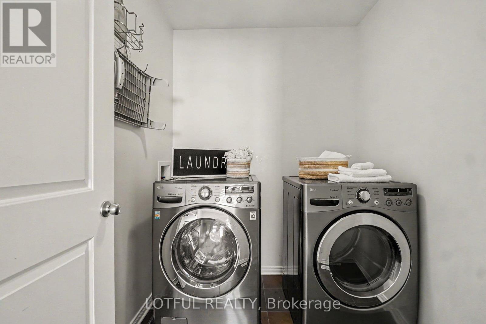 836 Kennacraig Private, Ottawa, Ontario  K2J 5T6 - Photo 18 - X12985318