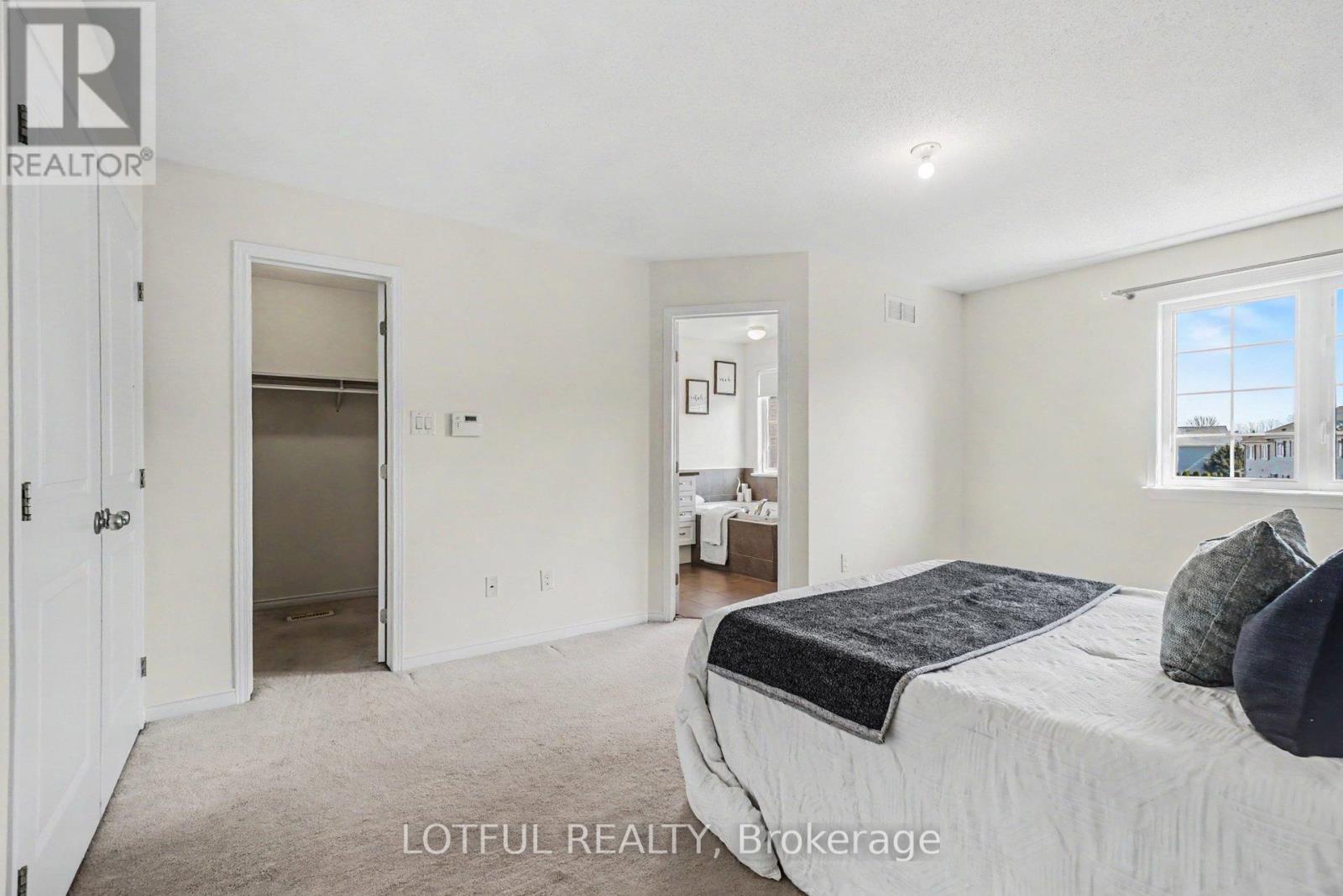 836 Kennacraig Private, Ottawa, Ontario  K2J 5T6 - Photo 22 - X12985318